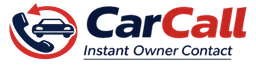 CarCall Logo